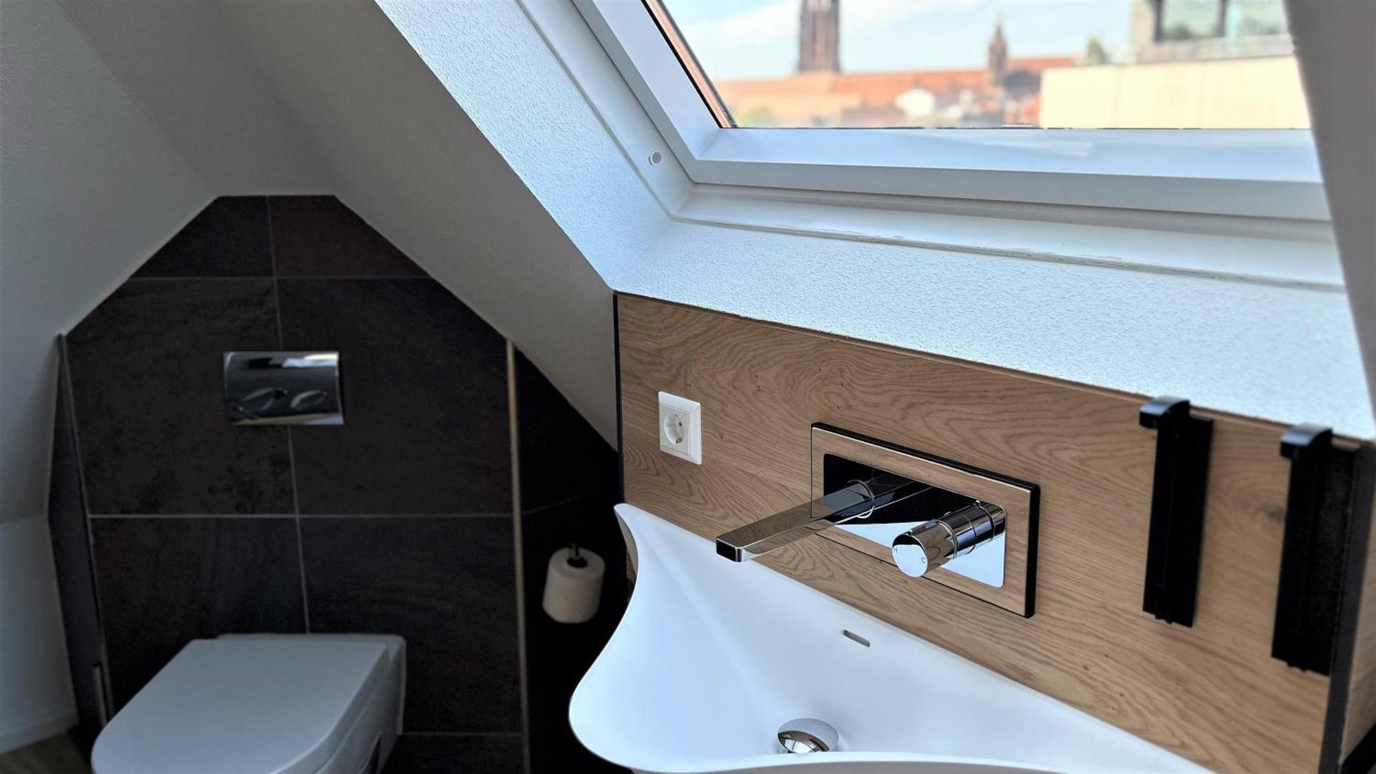Historical Luxury Homes - Exclusive Selection Freiburg im Breisgau Exteriér fotografie