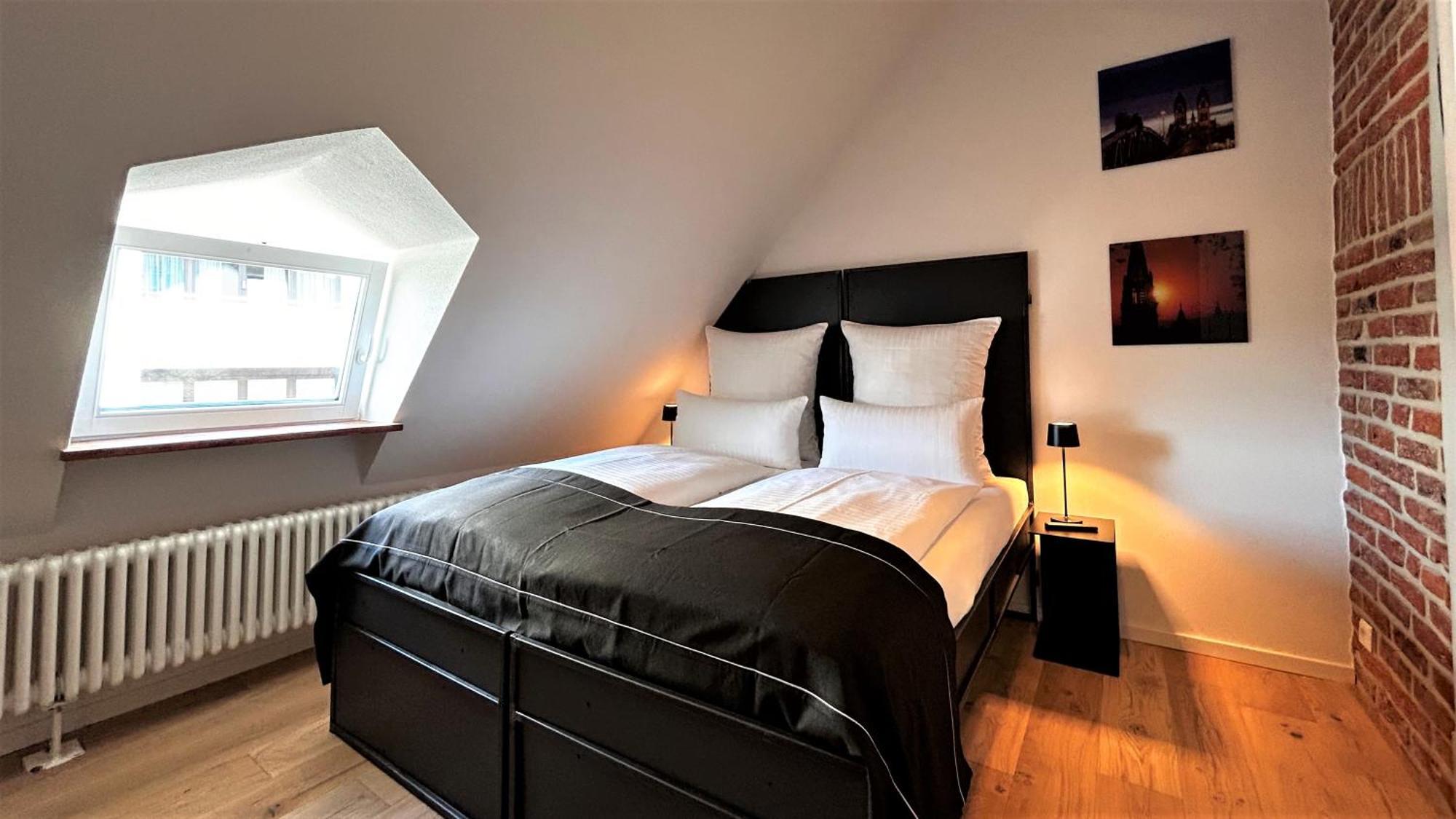 Historical Luxury Homes - Exclusive Selection Freiburg im Breisgau Exteriér fotografie